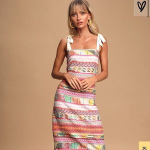 Meet Your Seller - All is negotiable ❤️